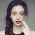 欧美性在线观看