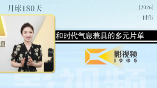 av网在线